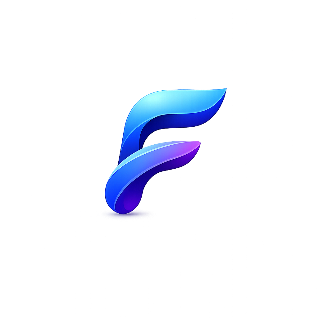 Fidevy